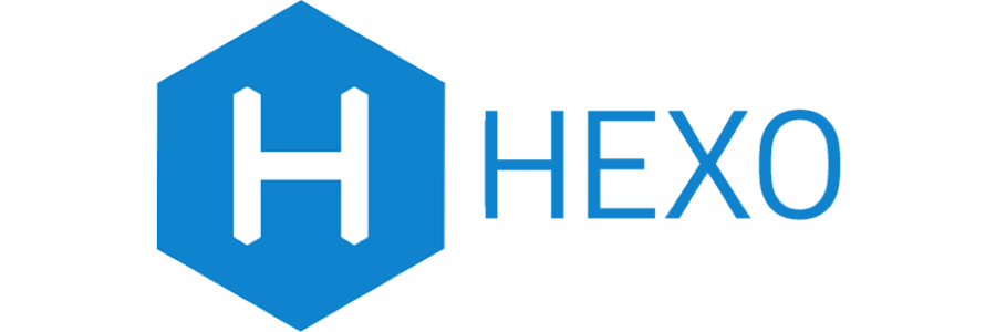 Hexo 公式渲染修复通用 Prompt