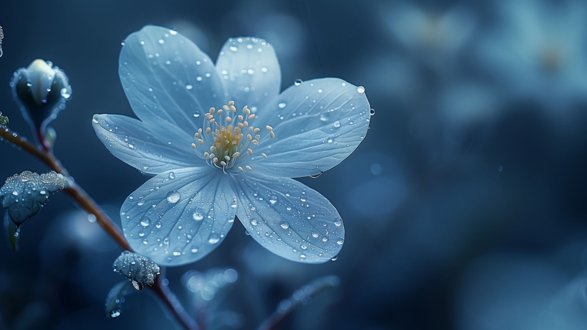 超全Stable Diffusion AI绘画参数及原理详解