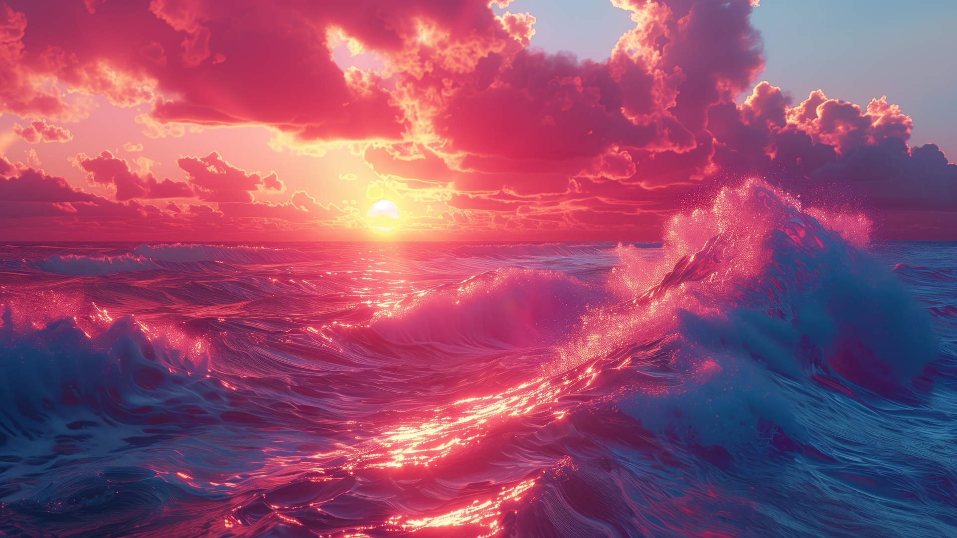 初学者都能看懂的对The Impact of Trade on Intra-Industry Reallocations and Aggregate Industry（Melitz，2003）全文推导及读后感